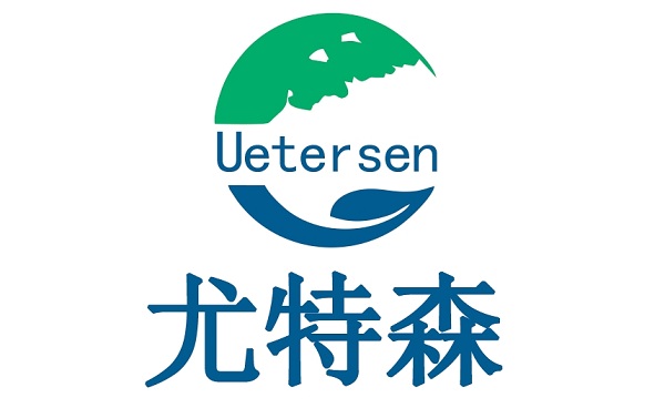  尤特森新材料集团有限公司